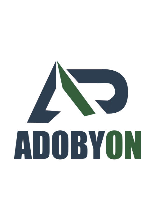 ADOBYON