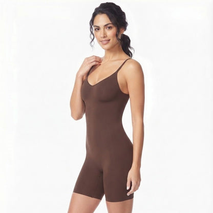 Bodysuit Moldeador - ADOBYON