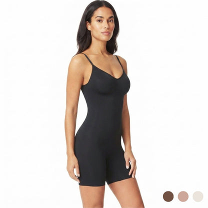 Bodysuit Moldeador - ADOBYON