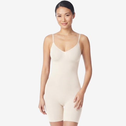 Bodysuit Moldeador - ADOBYON